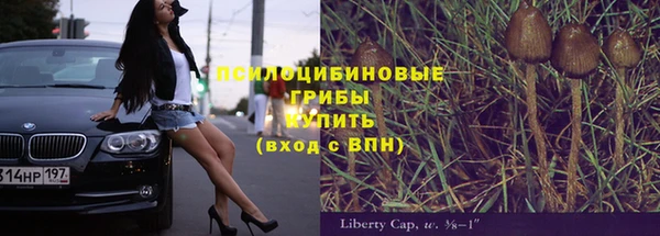 герыч Покровск
